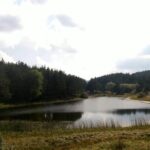 Işık-Dağı-Karagöl-Nerede-Nasıl-2-1024x576