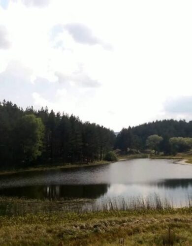 Işık-Dağı-Karagöl-Nerede-Nasıl-2-1024x576