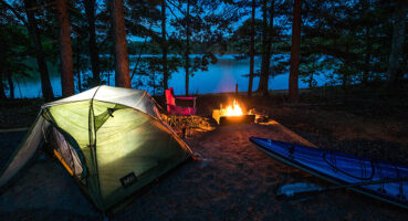 Kamp-Fotoğrafları-14