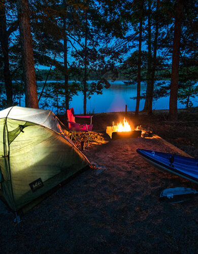 Kamp-Fotoğrafları-14