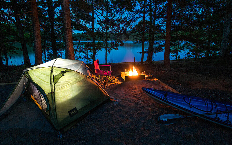 Kamp-Fotoğrafları-14