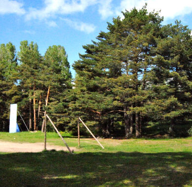 camkoru