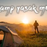 kampyasakmi