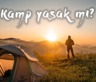 kampyasakmi