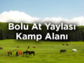 bolu-at-yaylasi-kamp-alani-kizilagil-koyu