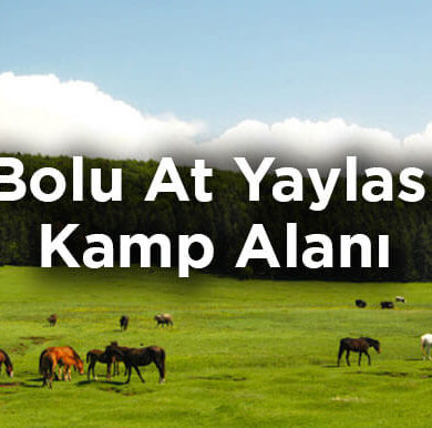 bolu-at-yaylasi-kamp-alani-kizilagil-koyu