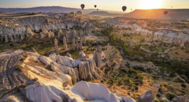 4-Ask-Vadisi-Kamp-Alani