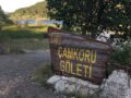 camlidere-camkoru-tabiat-parki-kamp-alani12