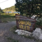 camlidere-camkoru-tabiat-parki-kamp-alani12