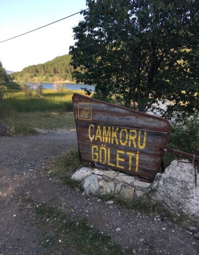 camlidere-camkoru-tabiat-parki-kamp-alani12