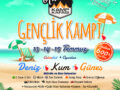 IMG-20240619-WA0008