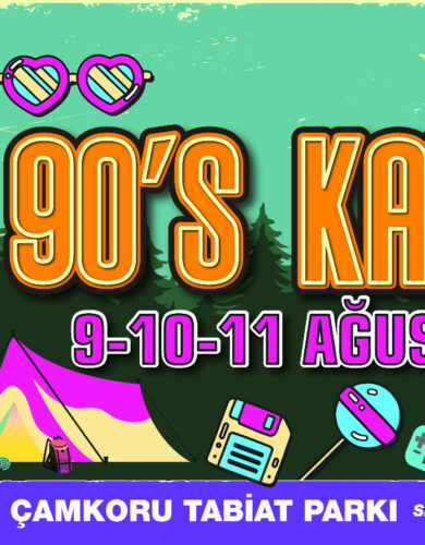 WhatsApp Image 2024-07-27 at 18.32.49