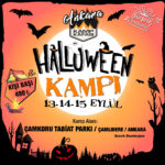 WhatsApp Image 2024-08-23 at 19.52.17 (2)